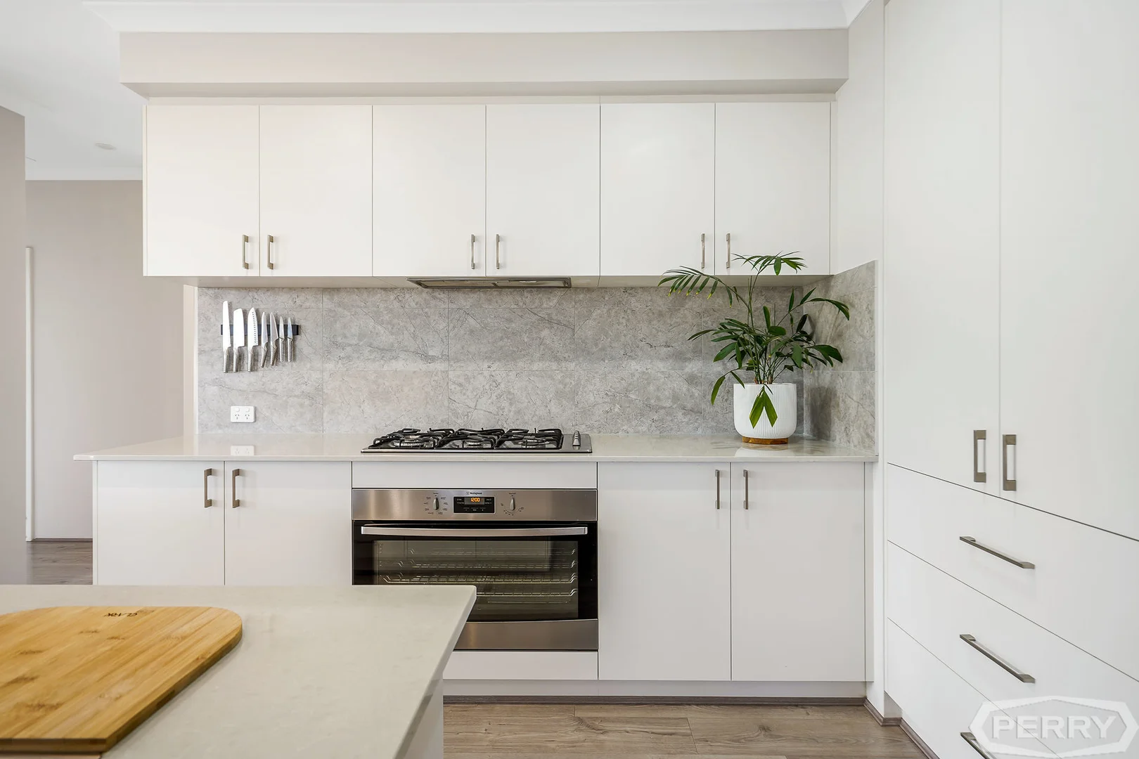 Additional image 7 of 1/4 Acheron Road, San Remo WA 6210