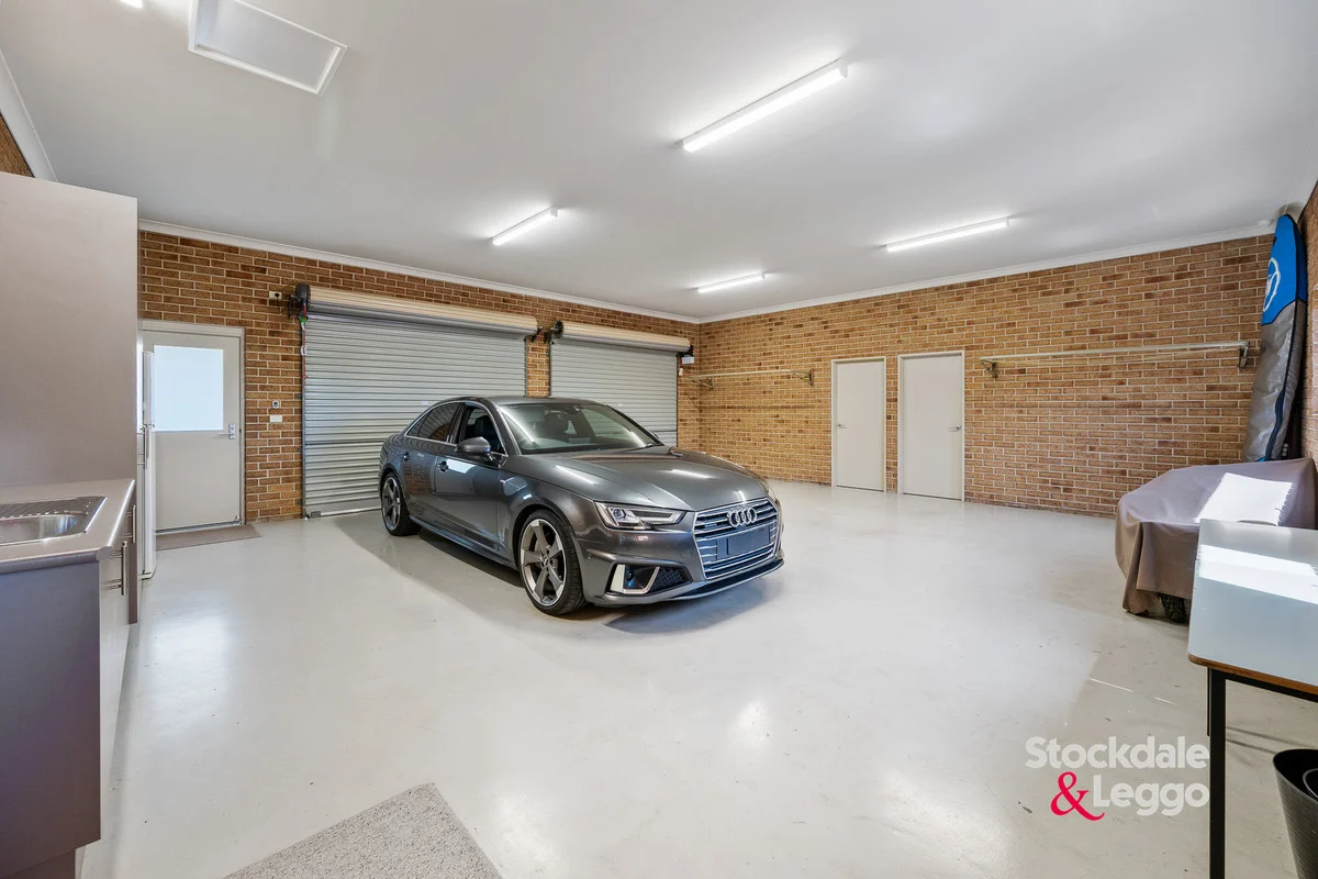 Additional image 26 of 15 Kongwak Road, Lance Creek VIC 3995