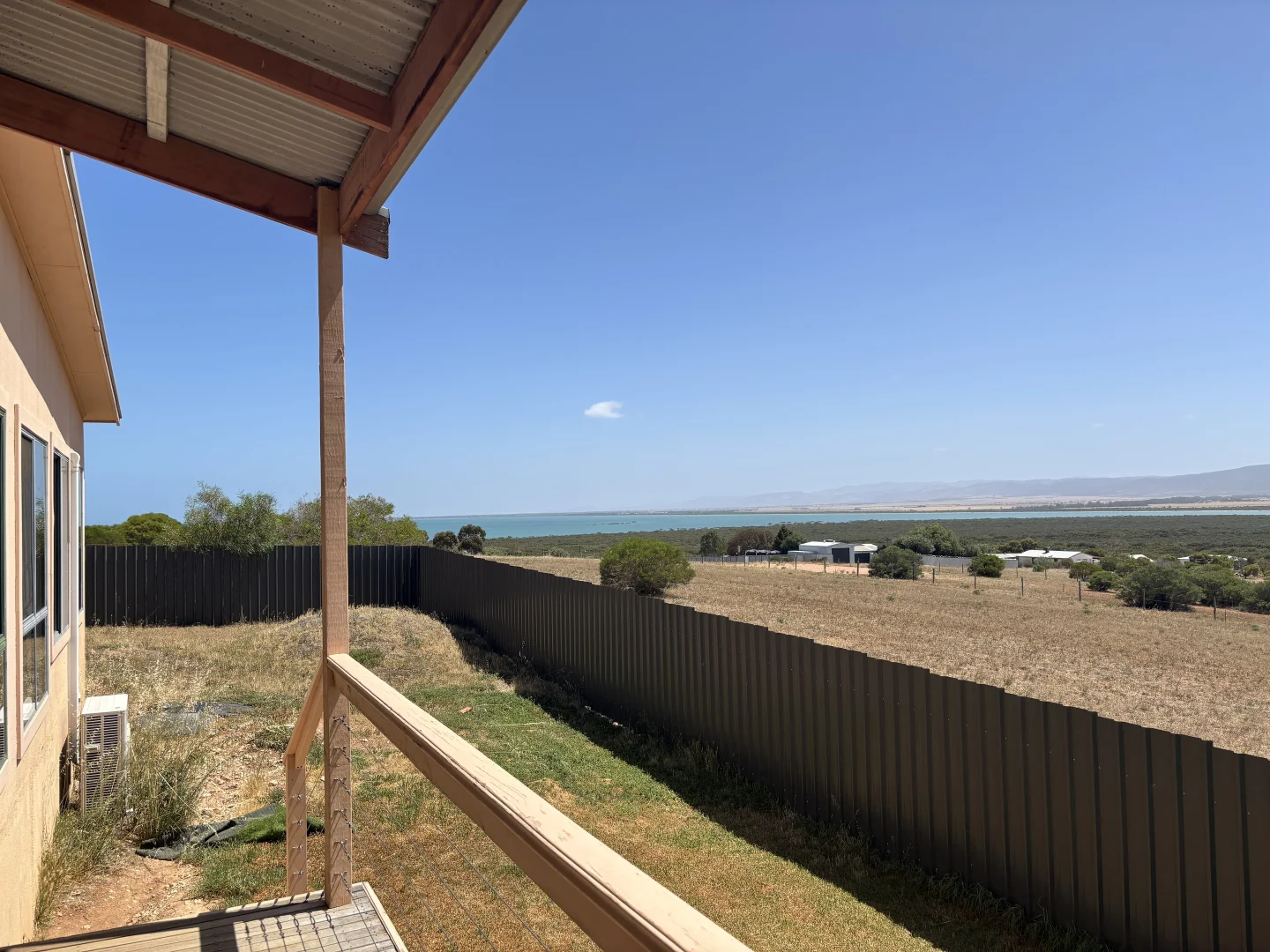 Additional image 27 of 37 Mount Ferguson Dr, Weeroona Island SA 5495