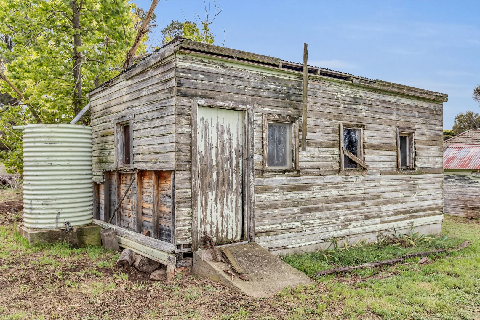 Additional image 19 of 1881 The Snowy River Way, Bungarby NSW 2630