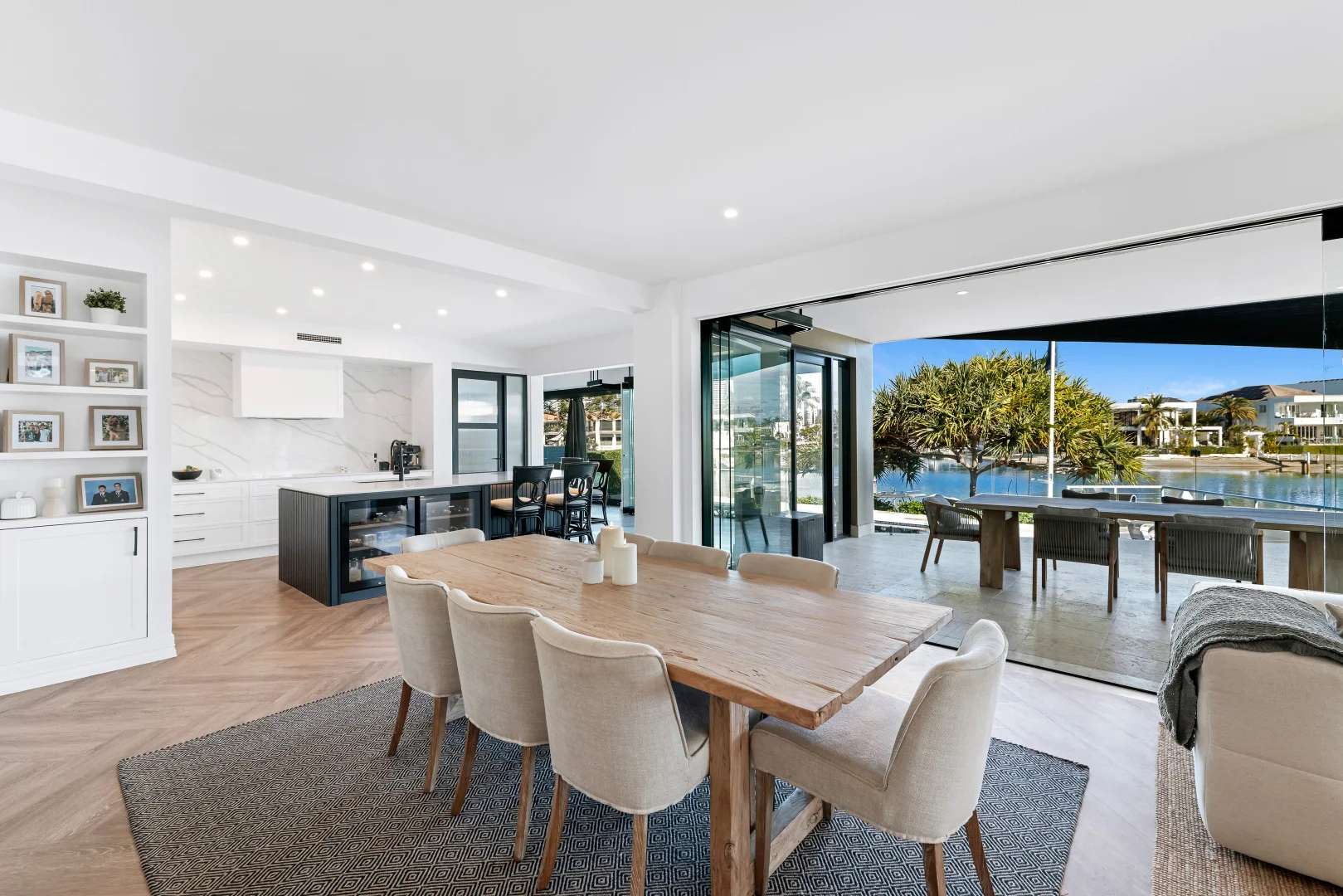 Additional image 13 of 26 Viking Court, Paradise Waters QLD 4217