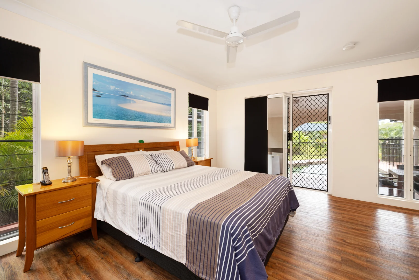 Additional image 7 of 47 Hayles Ave, Arcadia QLD 4819