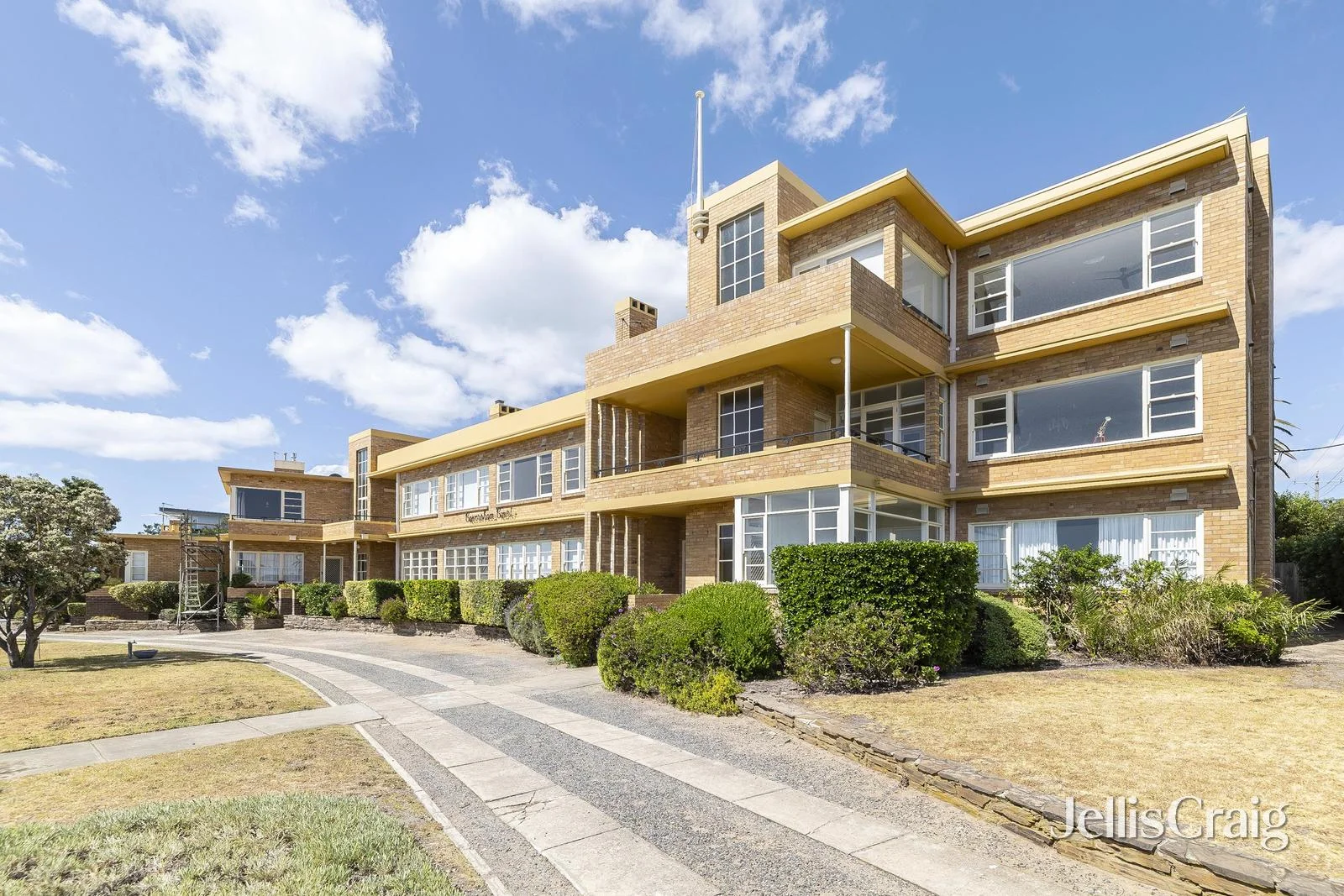 Additional image 16 of 3/761-763 Esplanade, Mornington VIC 3931