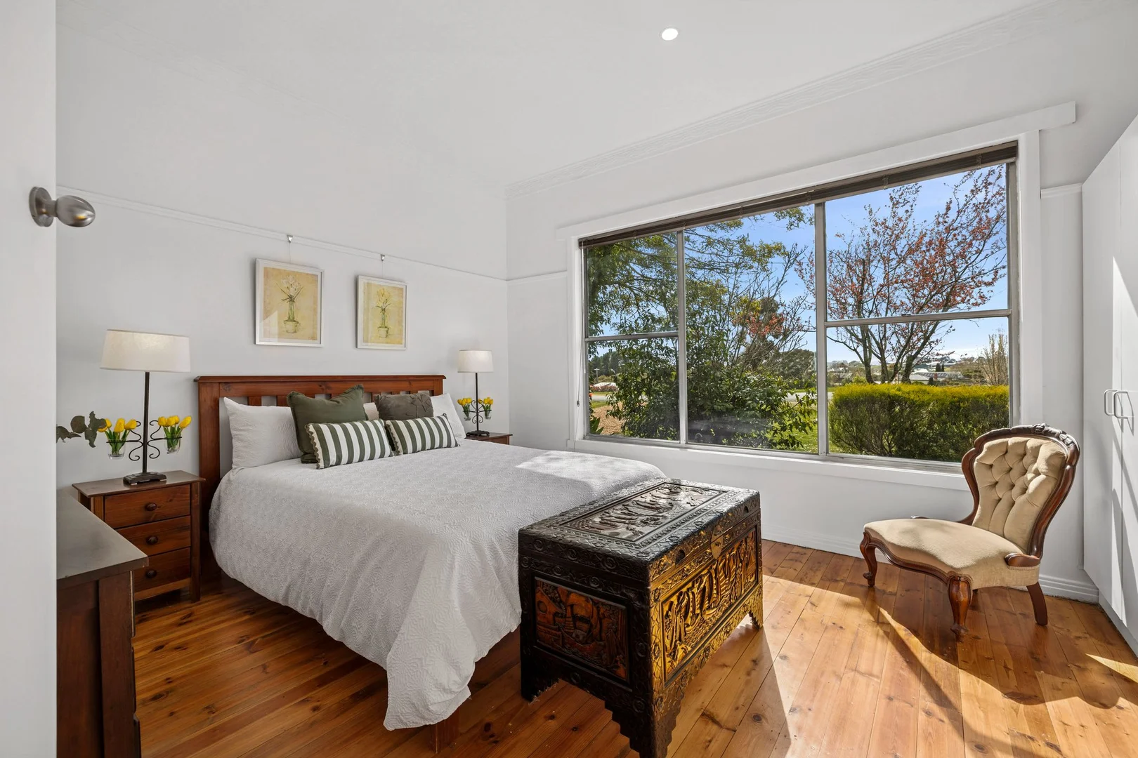 Additional image 11 of 8 Perrins Street, Daylesford VIC 3460