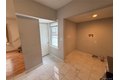 Additional image 12 of 15 Mirin Ave, Roosevelt, NY, 11575