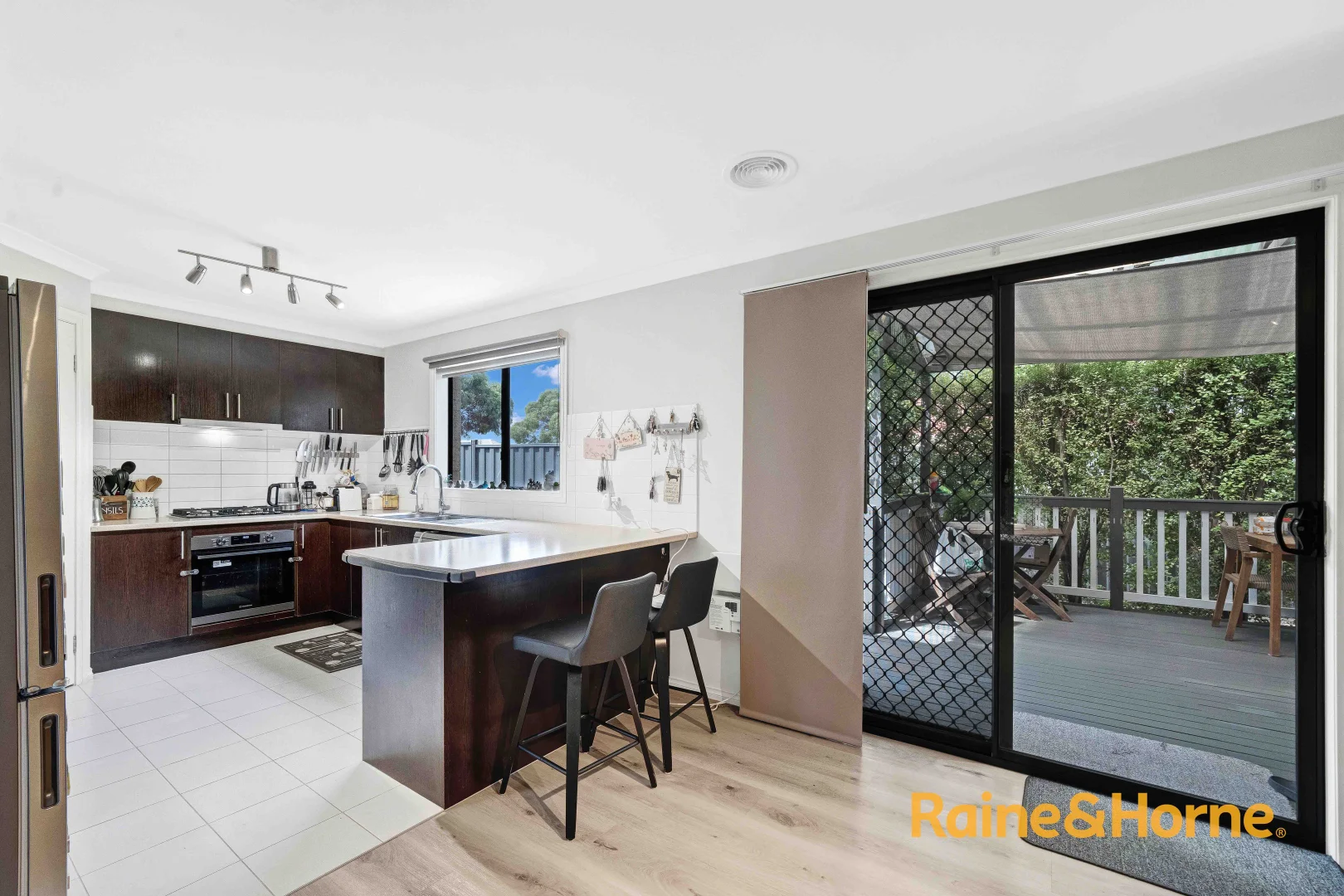 Additional image 2 of 1 First Mews, Maddingley VIC 3340