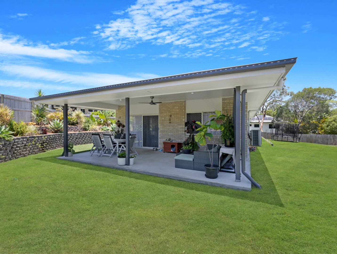 Additional image 16 of 24 Gundesen Drive, Urraween QLD 4655