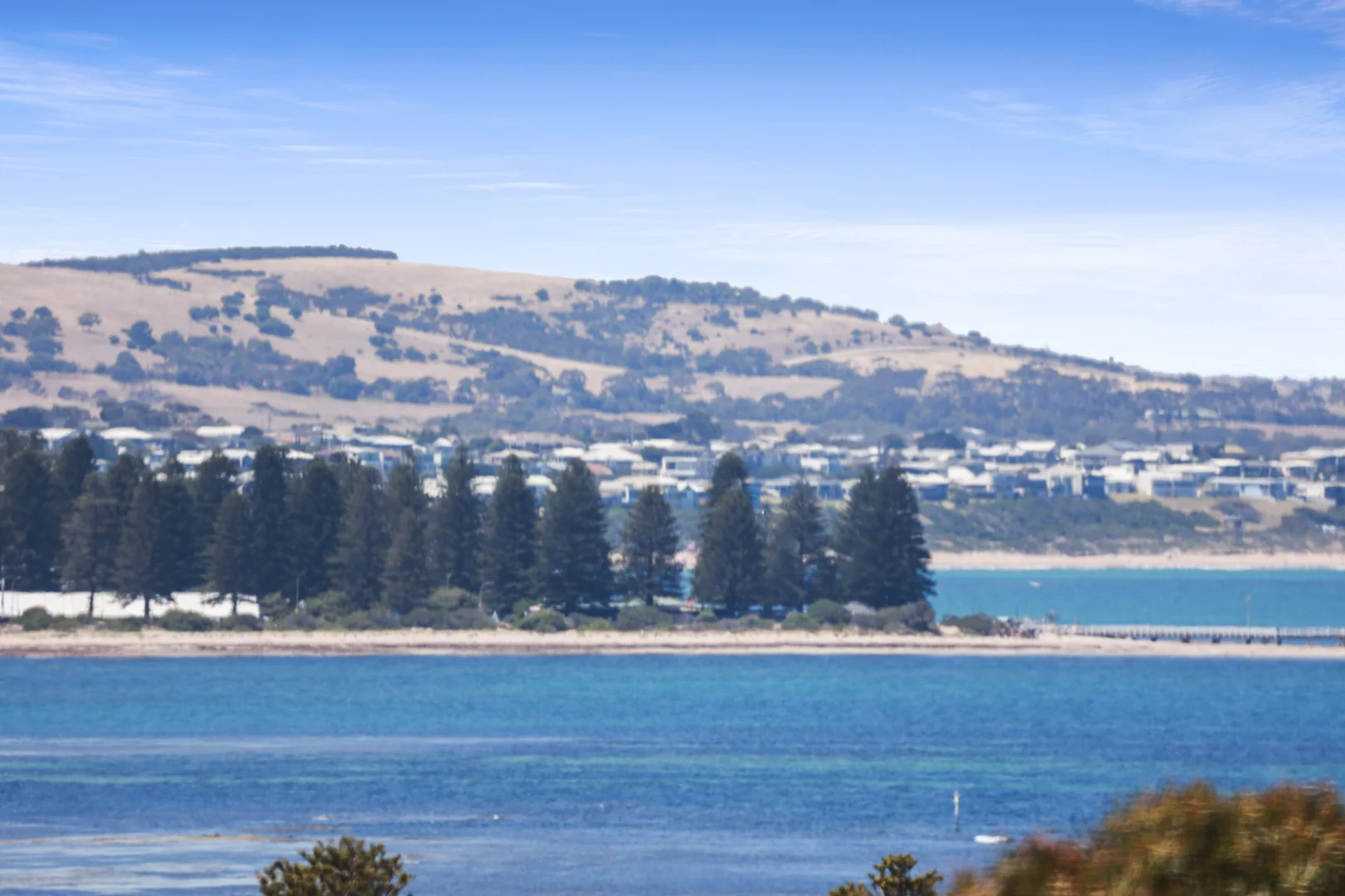 Additional image 29 of 5 Eddy Court, Encounter Bay SA 5211