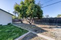 Additional image 31 of 2977 E Harvard Ave, Fresno, CA, 93703