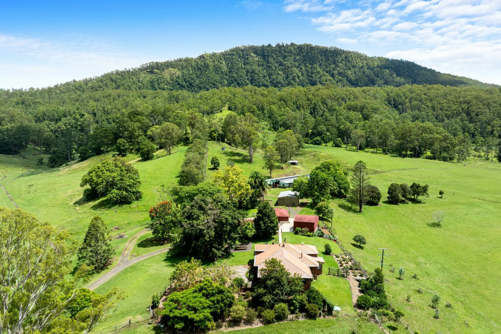 Additional image 3 of 1061 Lynches Creek Road, Kyogle NSW 2474