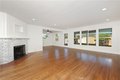 Additional image 7 of 10703 Woodruff Ave, Downey, CA, 90241