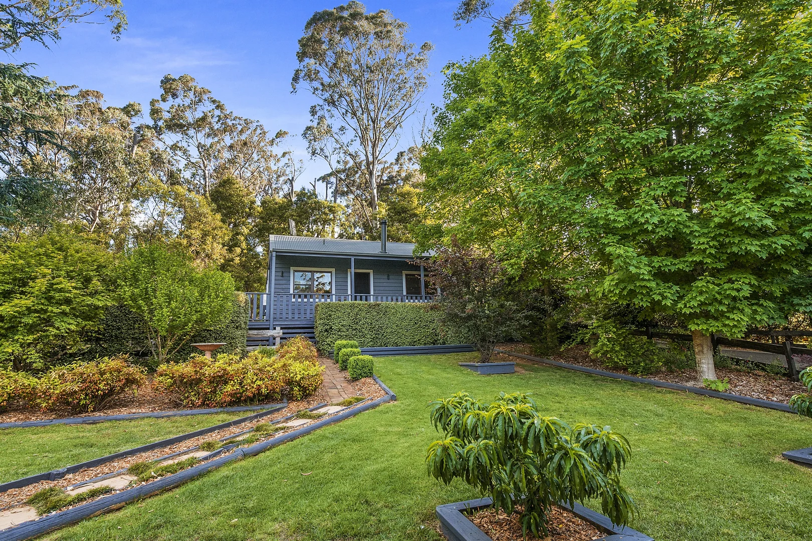 Additional image 16 of 22 Kimberley Drive, Bowral NSW 2576