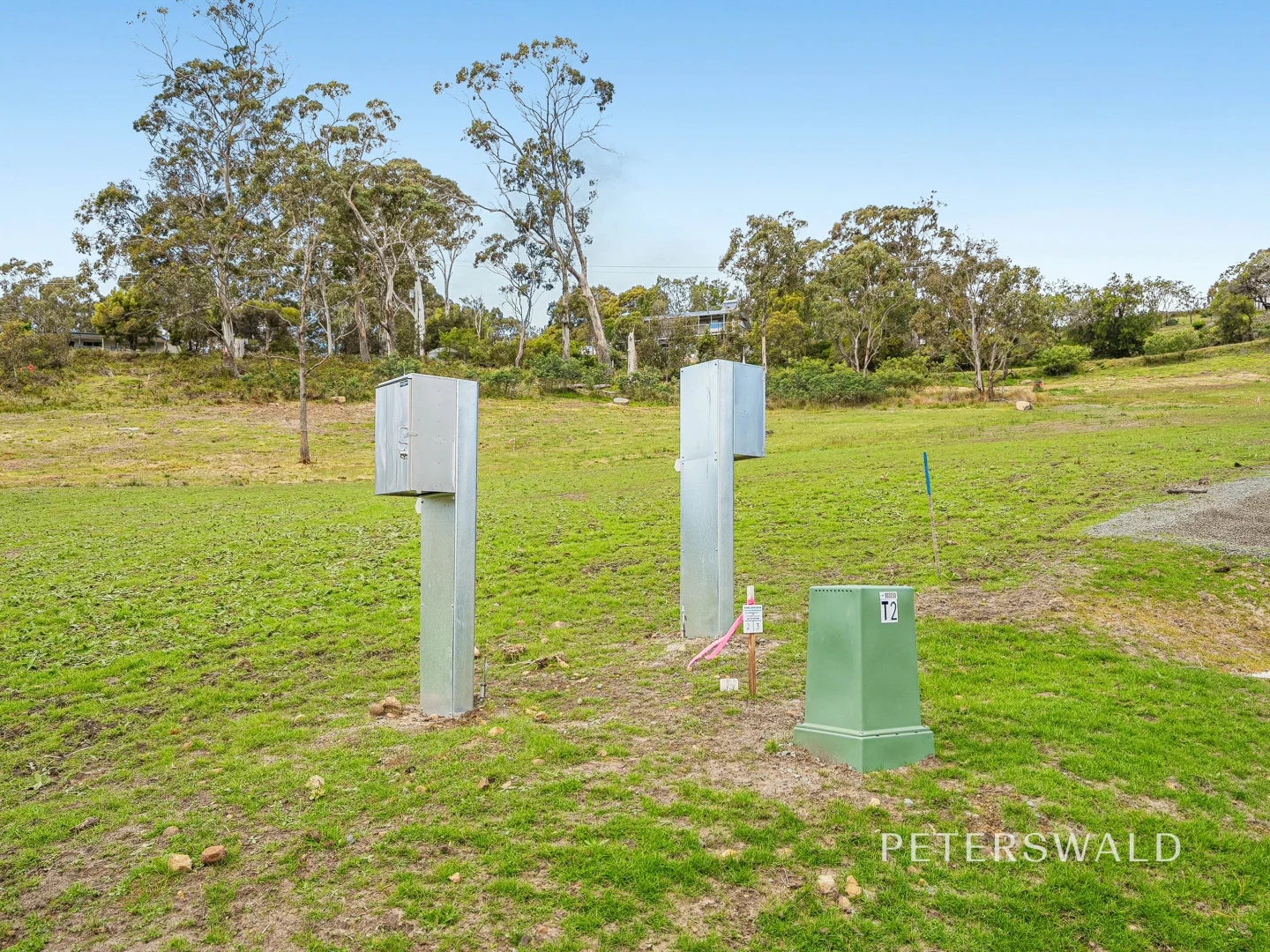 Additional image 6 of Little Beach View, Dennes Point TAS 7150