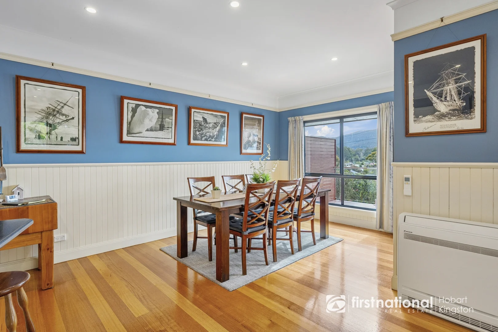 Additional image 18 of 5 Sawdust Road, Adventure Bay TAS 7150