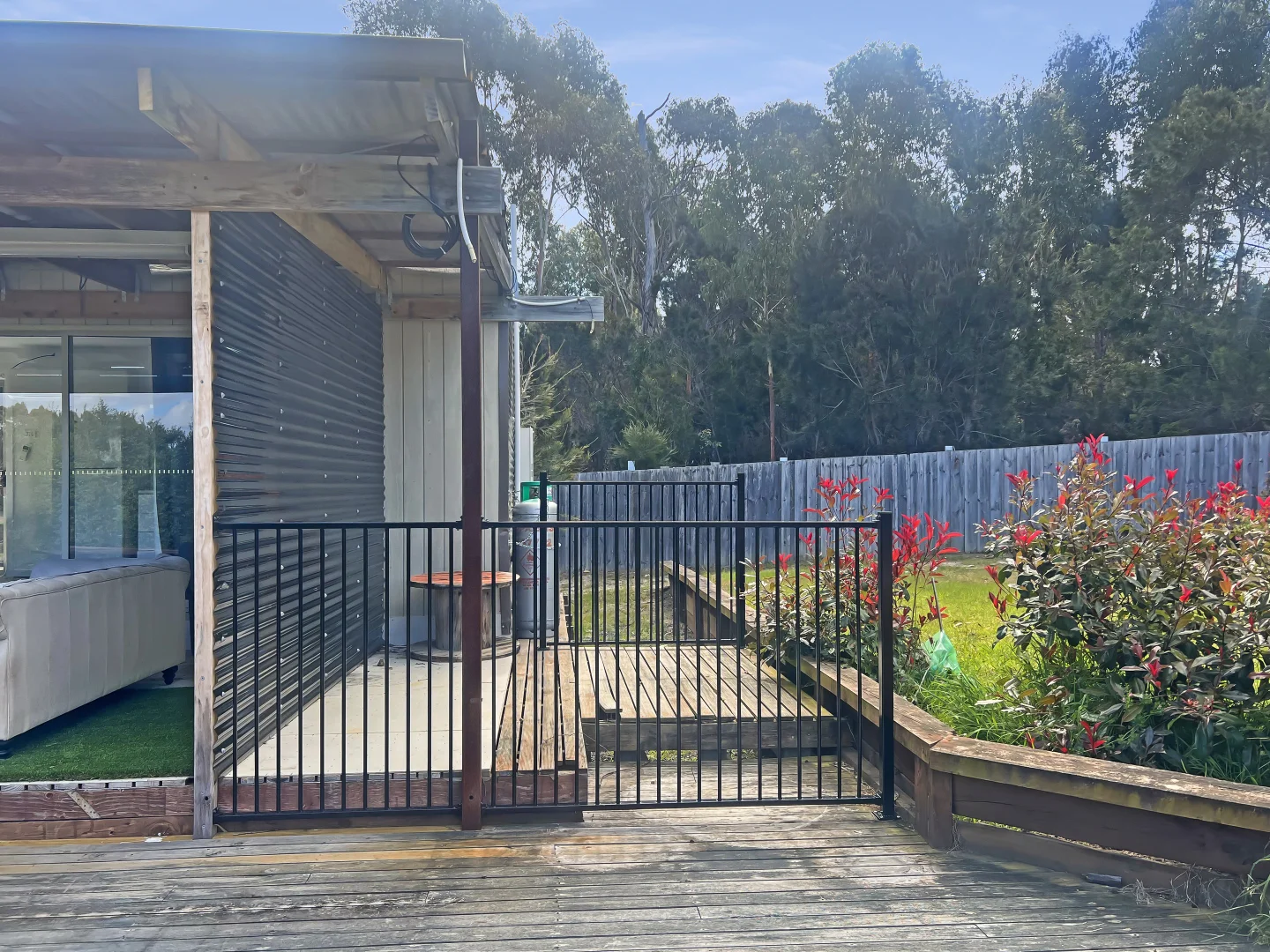 Additional image 16 of Steel St, Scamander TAS 7215