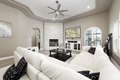 Additional image 10 of 15710 Black Hawk Ave, Bakersfield, CA, 93314