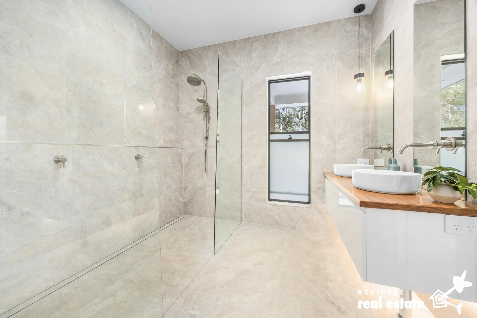 Additional image 22 of 15 Vanilla Close, Wauchope NSW 2446