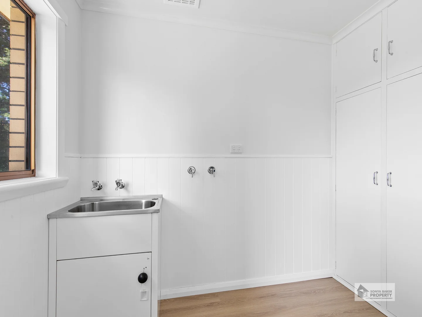 Additional image 16 of 1 Boat Harbour Siding Road, Boat Harbour TAS 7321