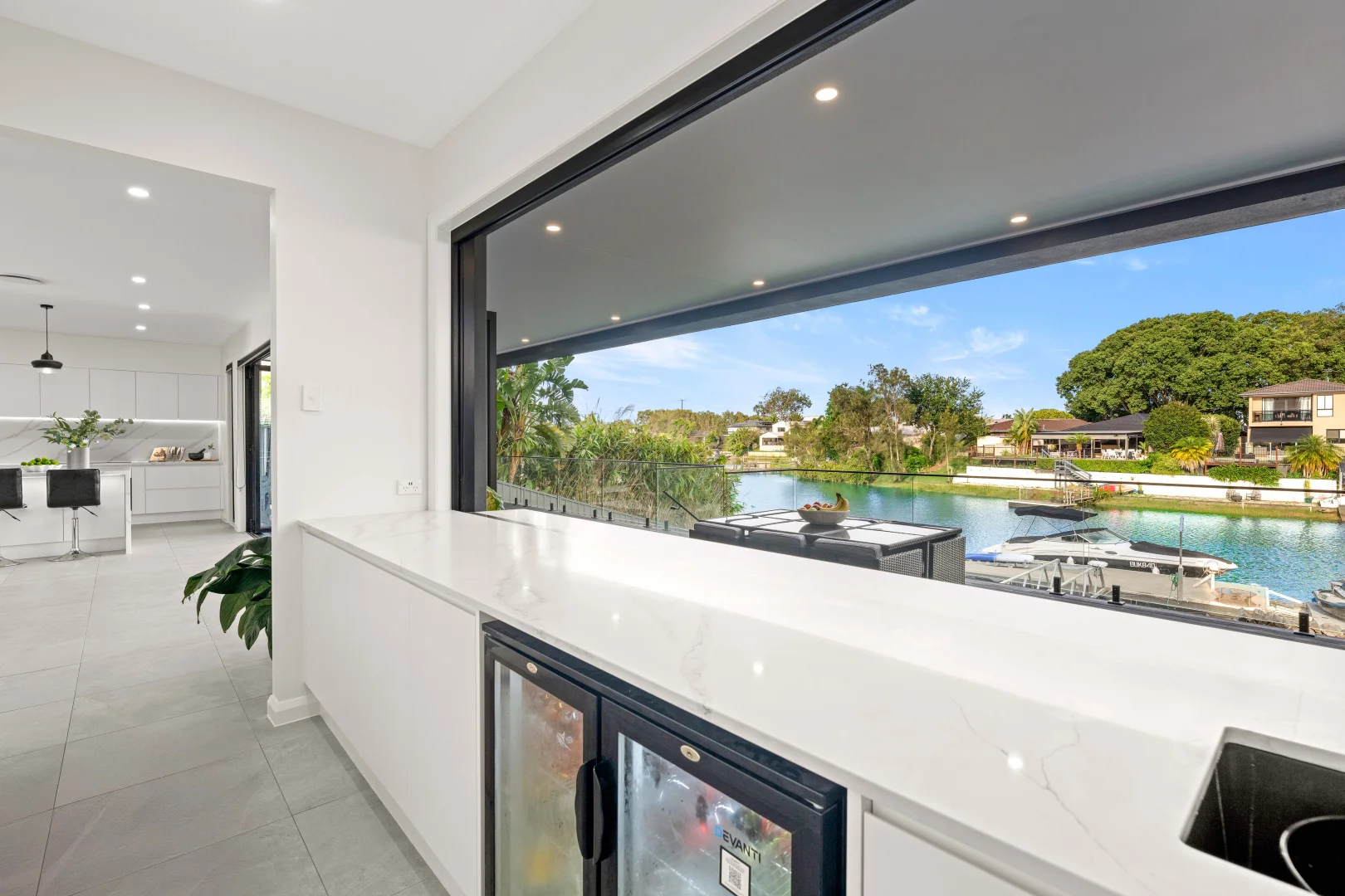 Additional image 15 of 129 Witt Avenue, Carrara QLD 4211