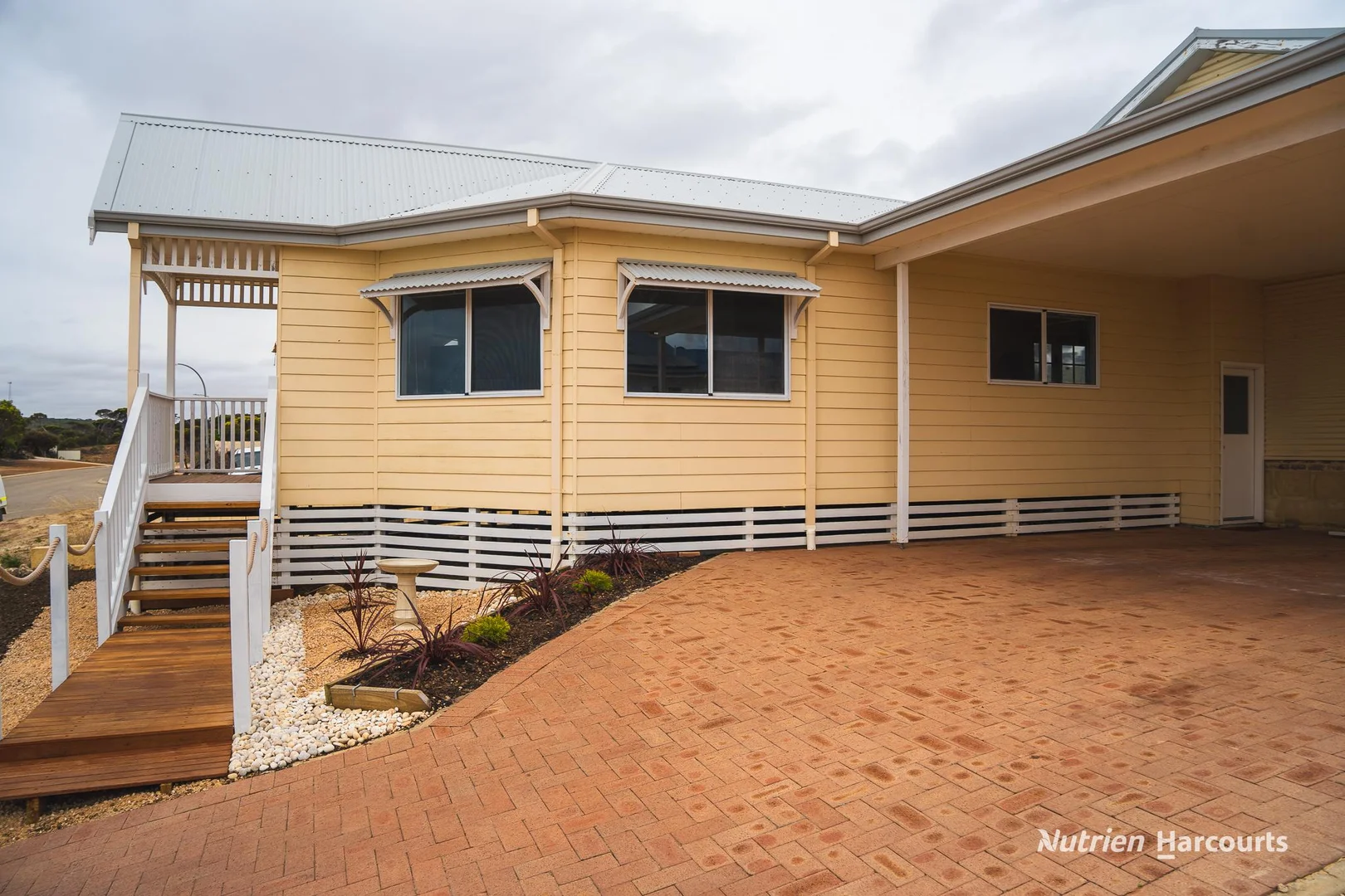 Additional image 3 of 21 France Street, Hopetoun WA 6348