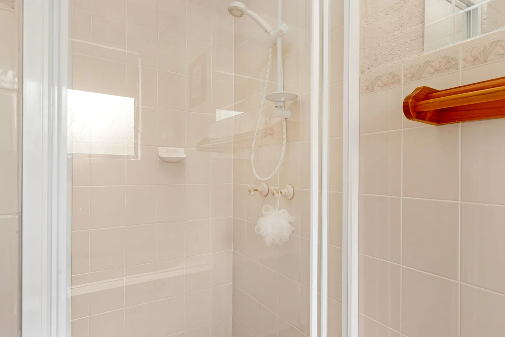 Additional image 24 of 28 Burri Palm Way, Surfside NSW 2536