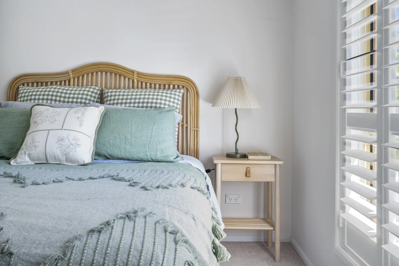 Additional image 15 of 22 Huntingdale Drive, Mollymook NSW 2539