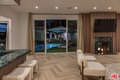 Additional image 10 of 560 Chalette Dr, Beverly Hills, CA, 90210