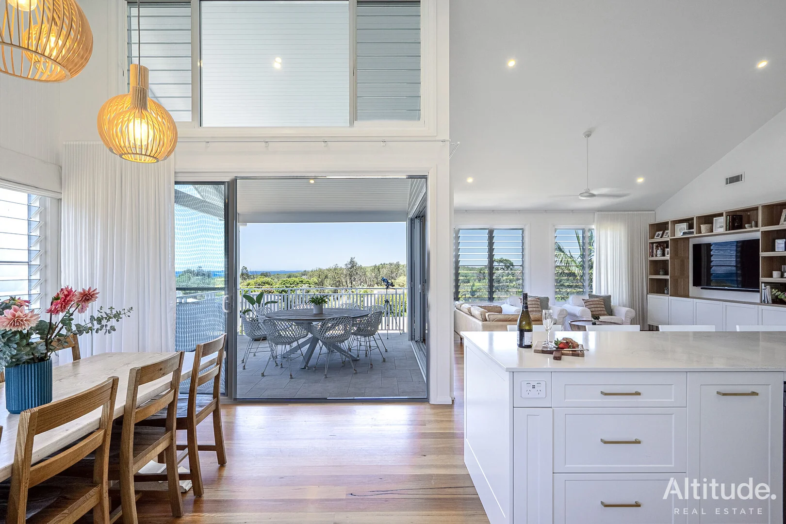 Additional image 5 of 28 Dodds Street, Redhead NSW 2290