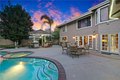 Additional image 54 of 7954 Thoroughbred St, Rancho Cucamonga, CA, 91701