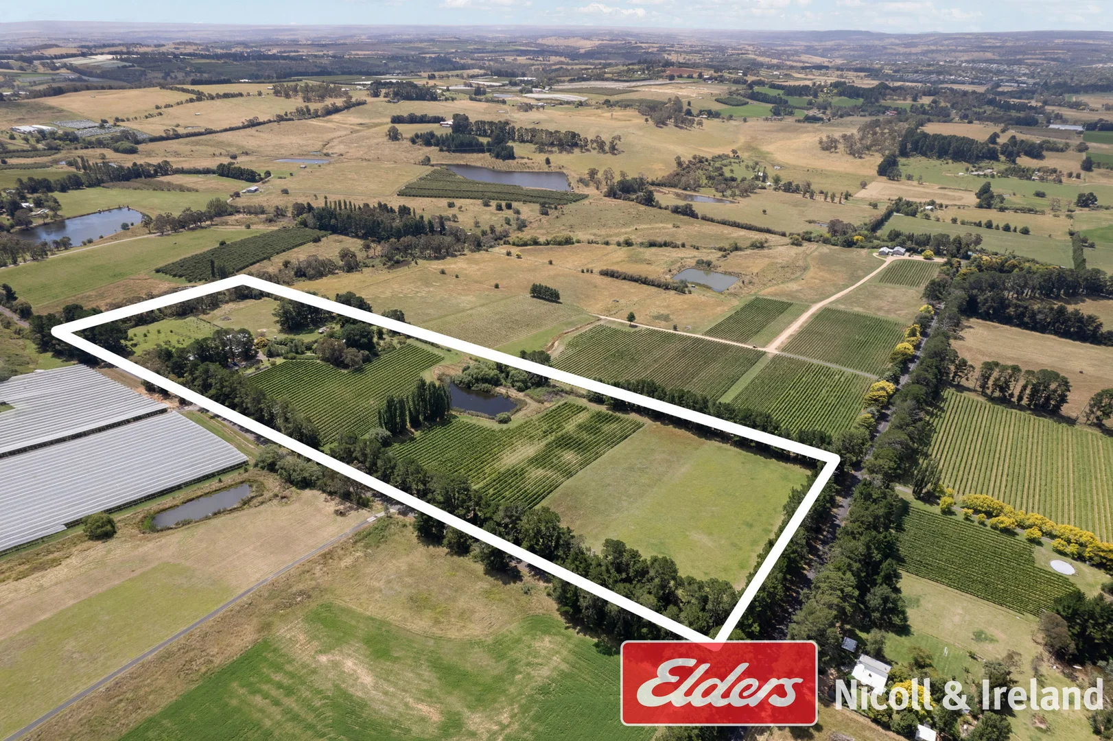 Additional image 31 of 42 Wallace Lane, Canobolas NSW 2800