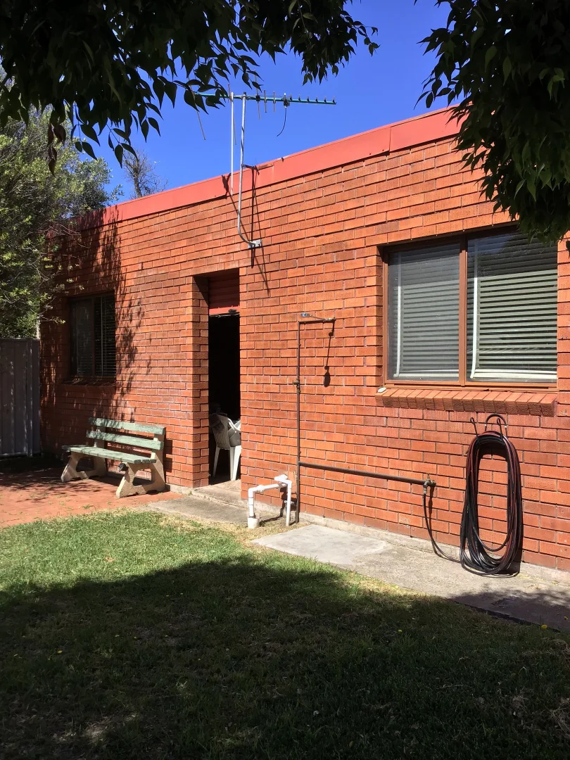 Additional image 21 of 117 Ainslie Parade, Tomakin NSW 2537