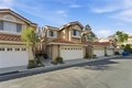 Additional image 3 of 4933 Santo Dr, Oak Park, CA, 91377