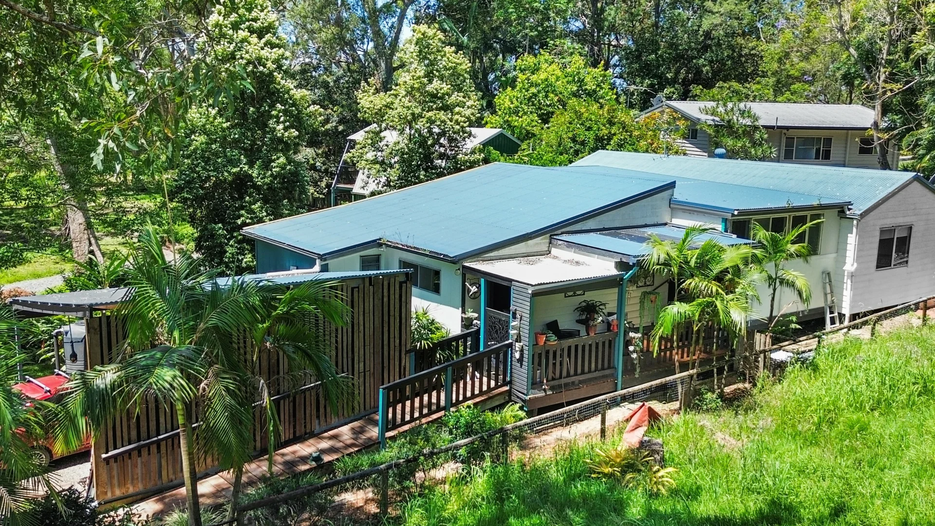 Additional image 12 of 26 Ilya St, Macleay Island QLD 4184