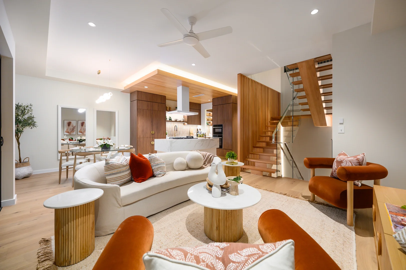 Additional image 12 of 2/149 The Esplanade, Paradise Point QLD 4216