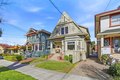 Additional image 3 of 526 S 5th St, San Jose, CA, 95112