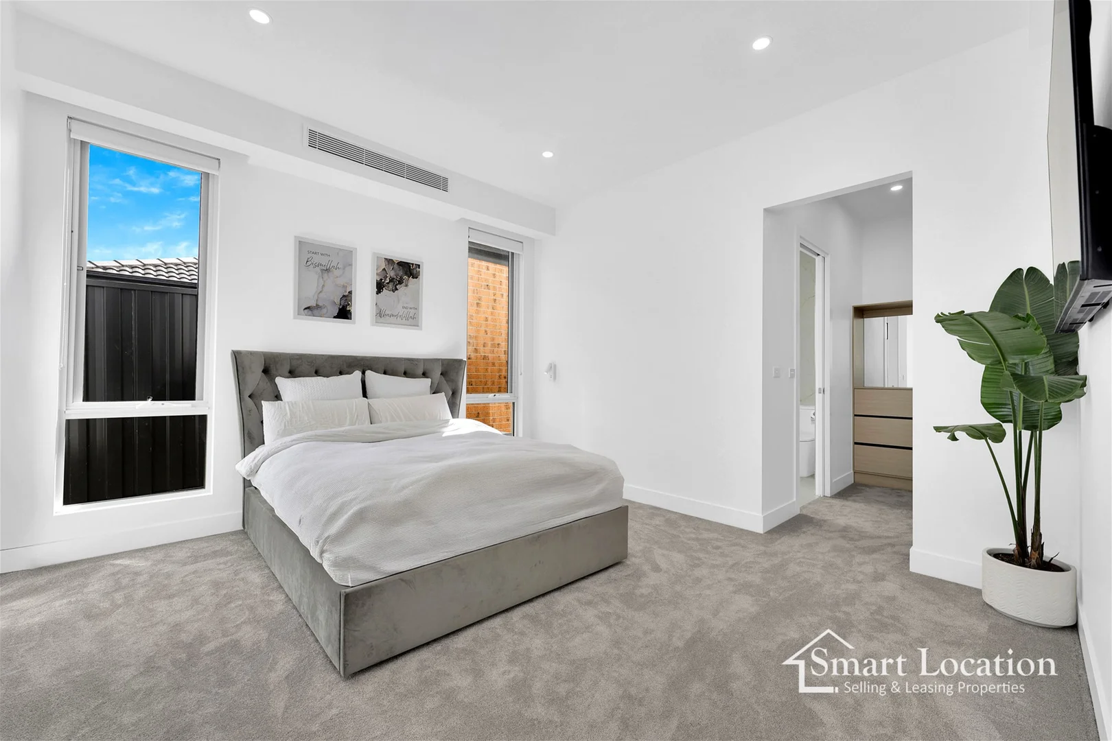 Additional image 13 of 6 Andalasia Street, Wollert VIC 3750