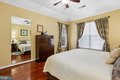 Additional image 38 of 12708 Found Stone Rd Unit 3-302, Germantown, MD, 20876