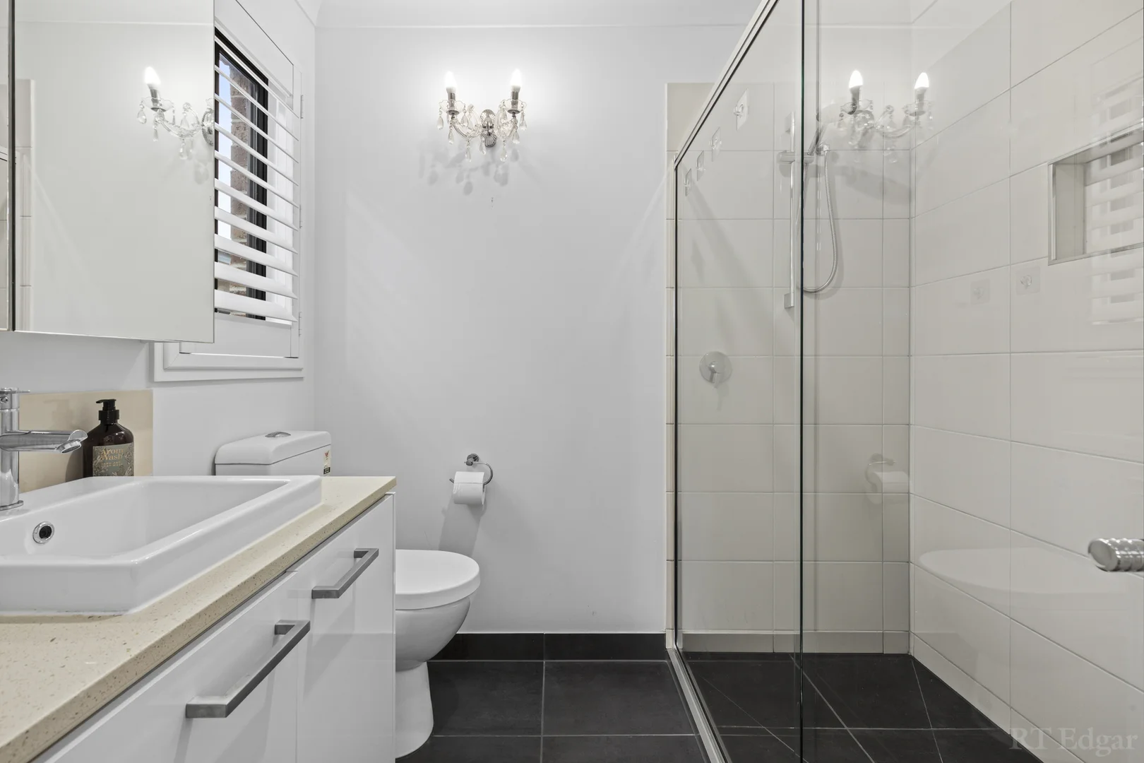 Additional image 8 of 24 Triton Circuit, Point Lonsdale VIC 3225