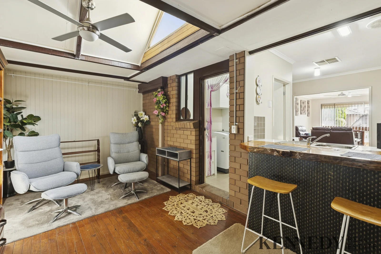 Additional image 7 of 1/6 Lakeview Court, Mulwala NSW 2647