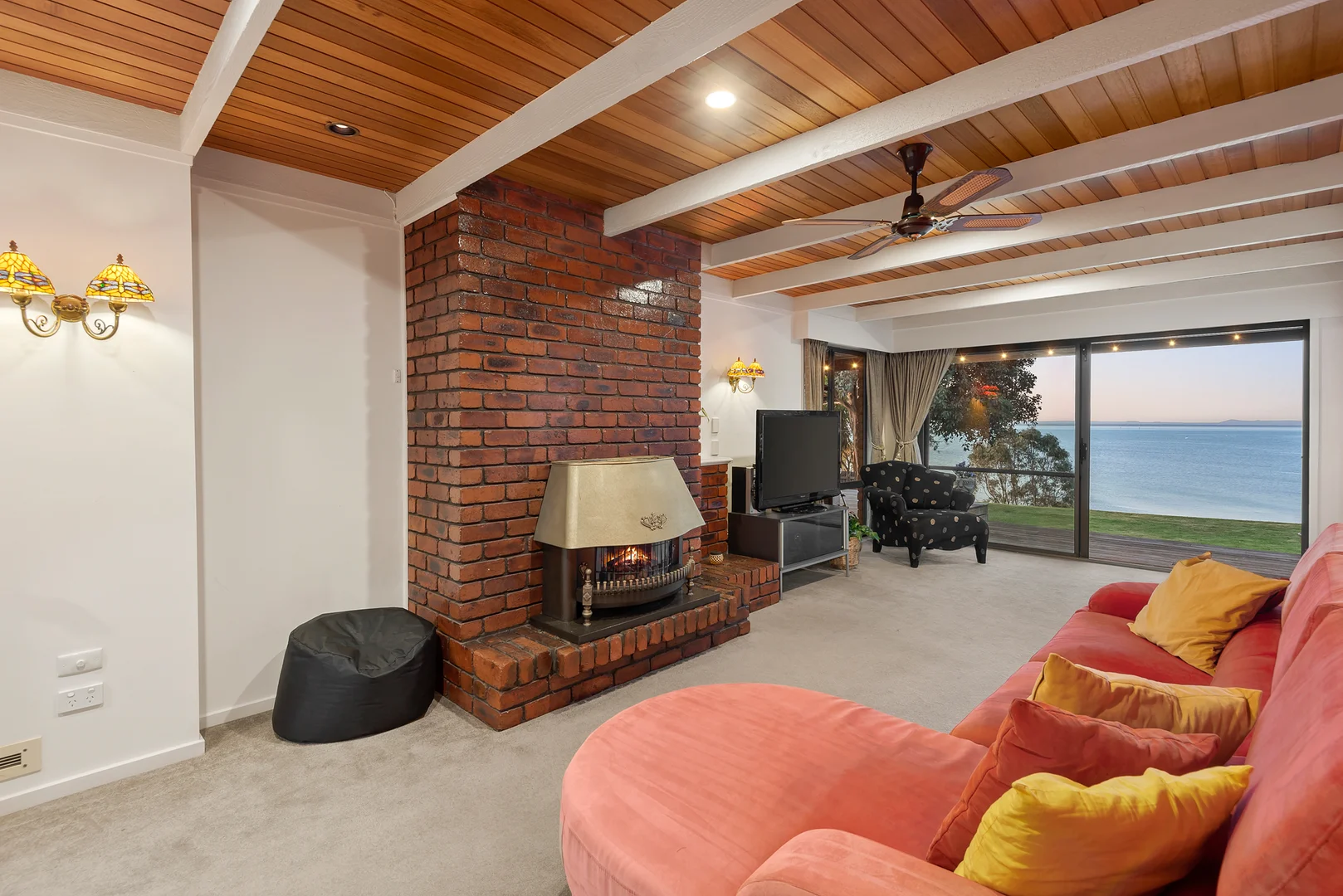 Additional image 12 of 138 Bay Shore Avenue, Clifton Springs VIC 3222