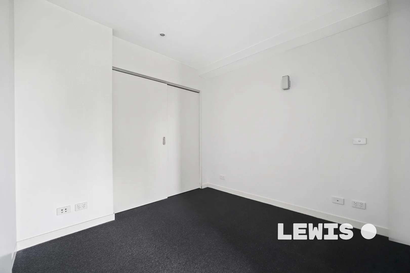 Additional image 5 of 116/55 Collins Street, Essendon VIC 3040