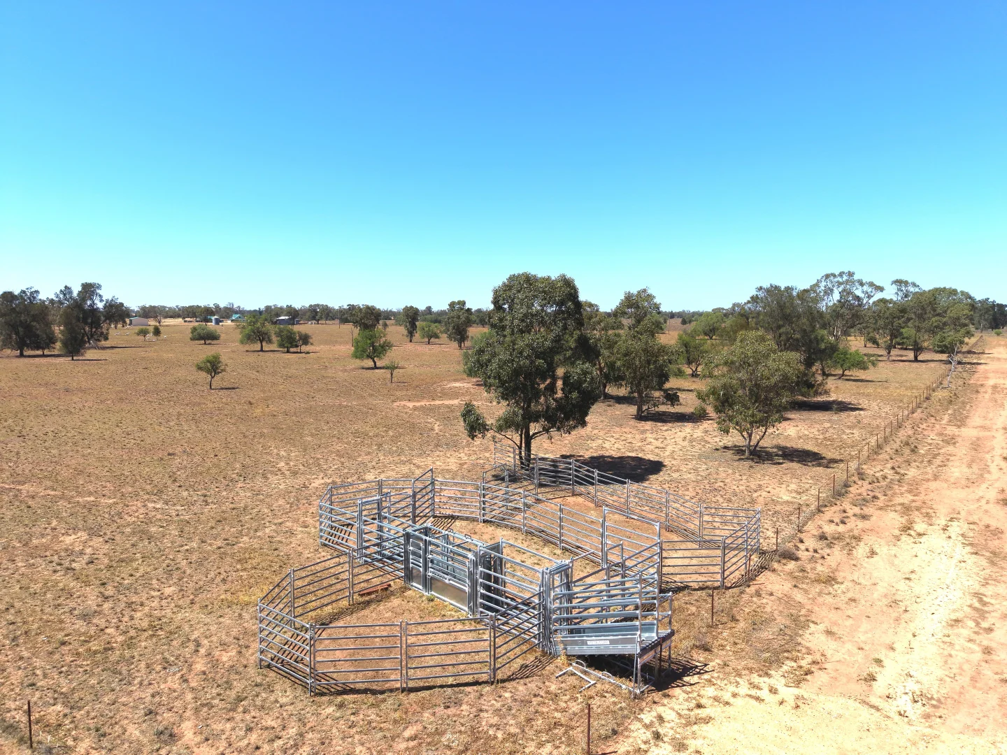 Additional image 18 of Buddabadah NSW 2825