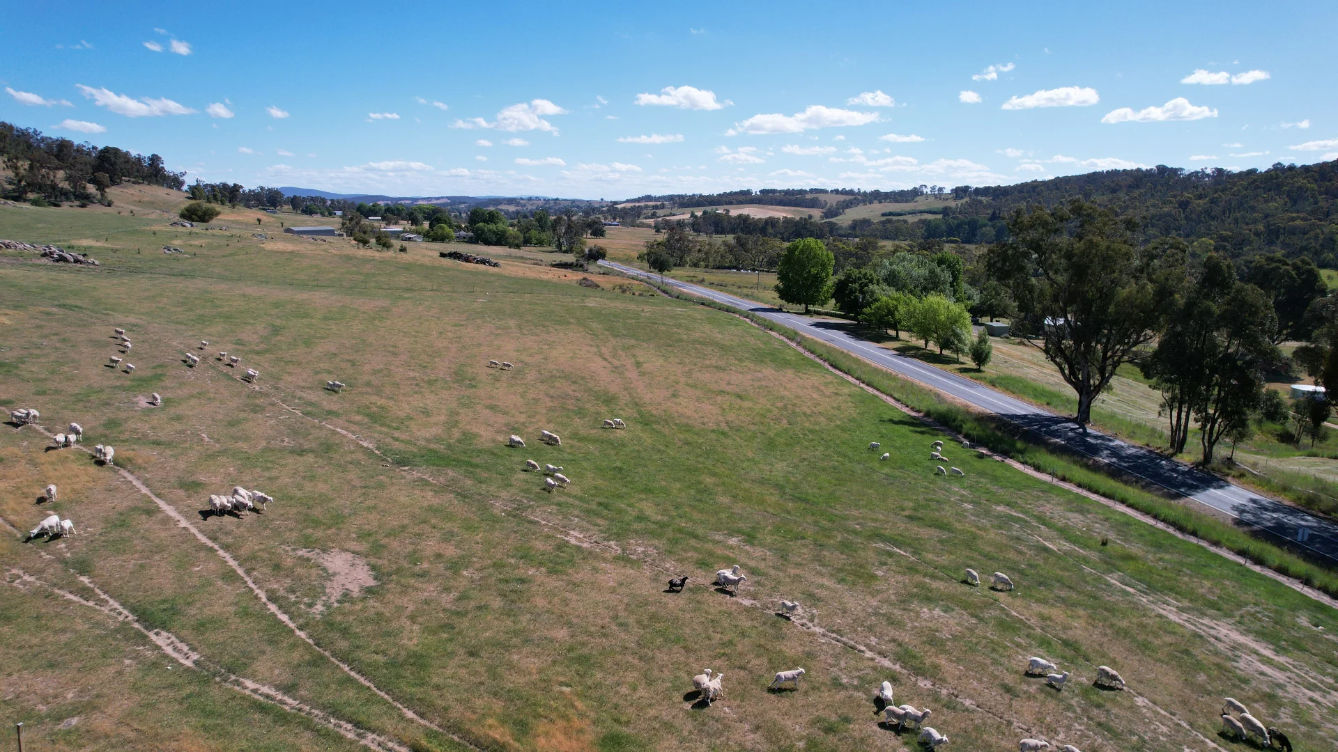 Additional image 12 of 580 Batlow Road, Tumbarumba NSW 2653