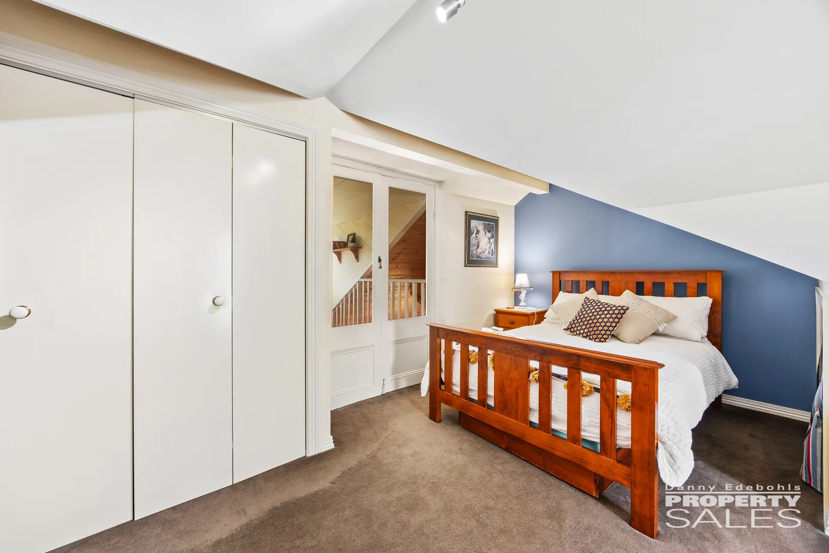 Additional image 35 of 70 Salisbury Lane, Hazelwood South VIC 3840