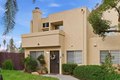 514 Jamacha Rd Unit 2J, El Cajon, CA, 92019