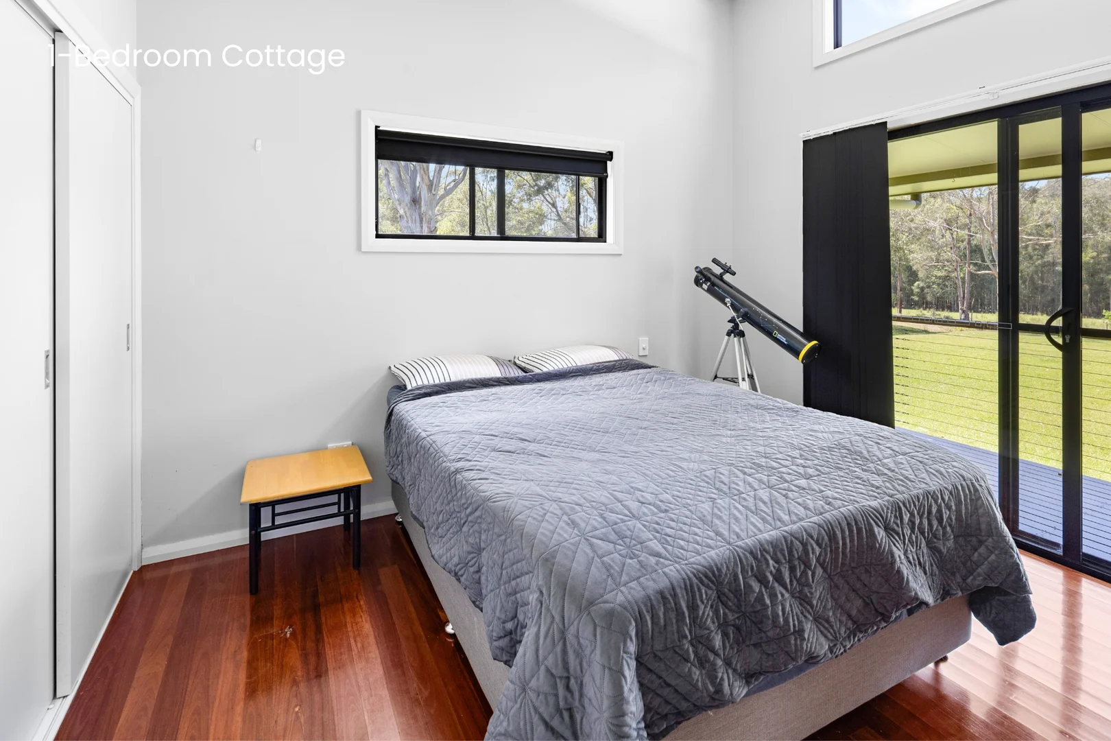 Additional image 30 of 20 Hibbard Lane, Crescent Head NSW 2440