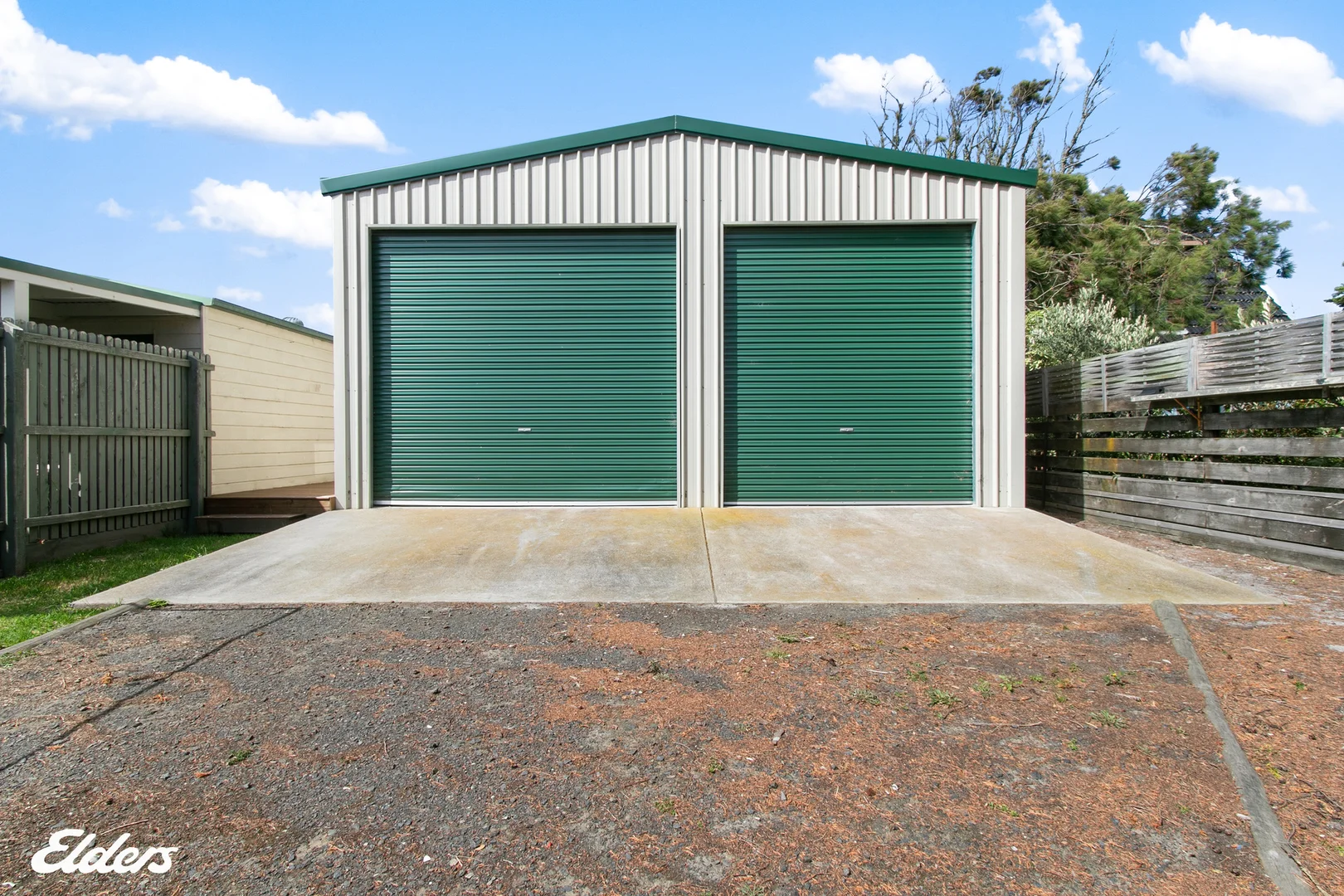 Additional image 24 of 11 Pier Street, Port Albert VIC 3971