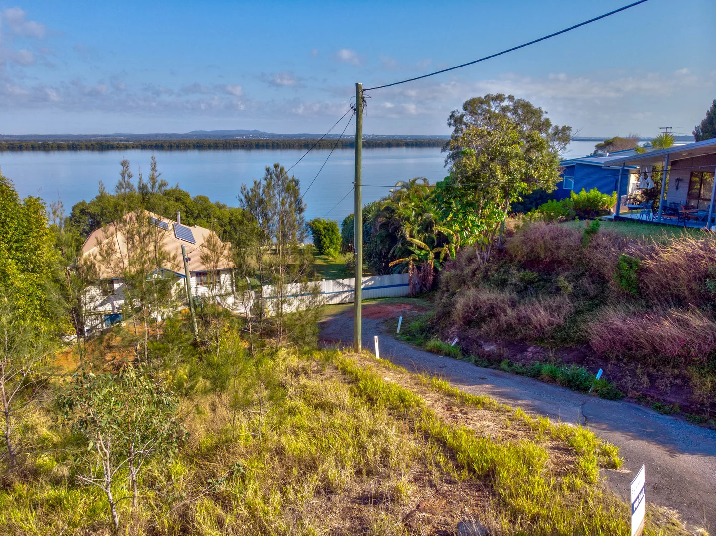 Additional image 3 of 5 Binalong Street, Russell Island QLD 4184