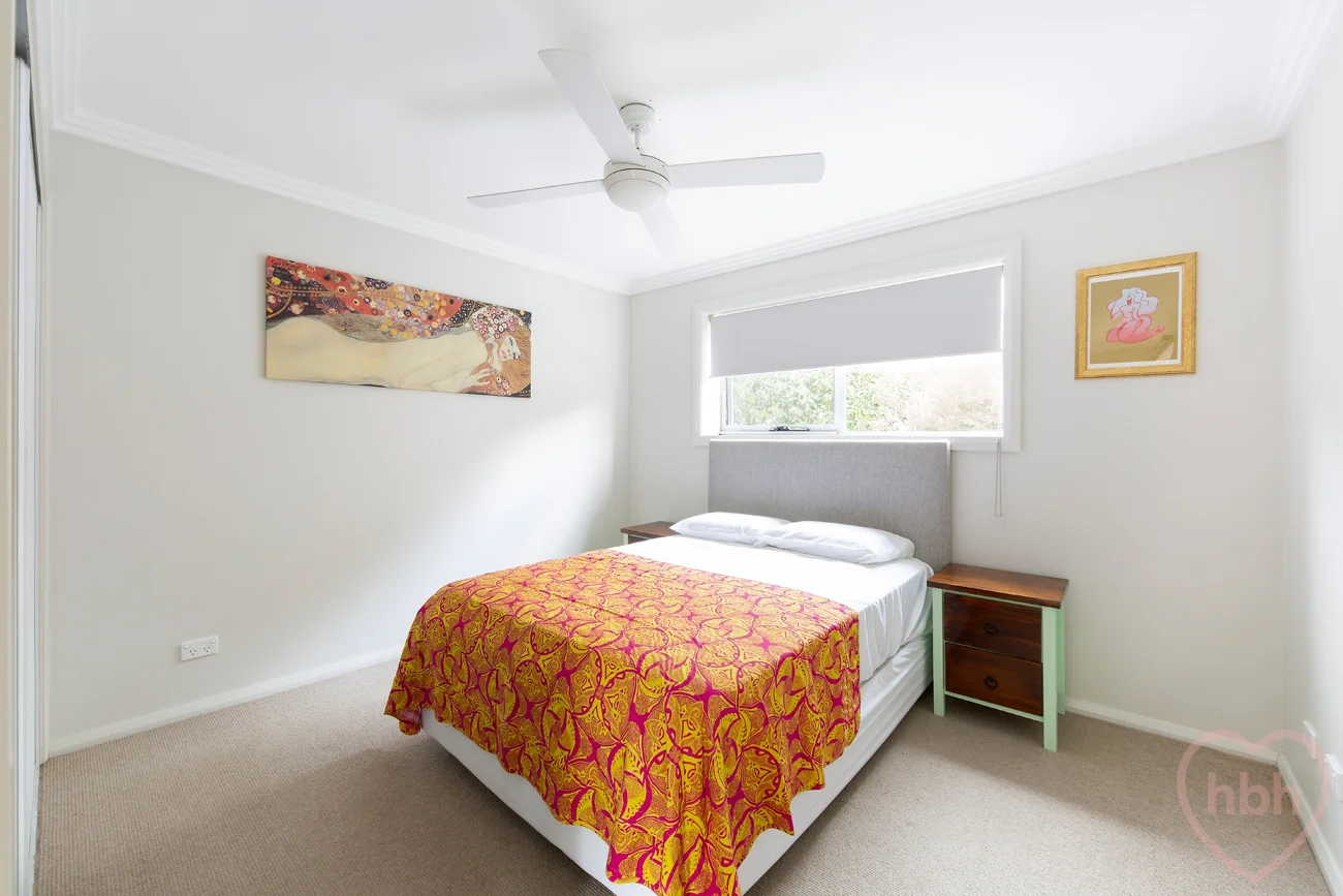 Additional image 9 of 3/19 De Burgh Street, Lyneham ACT 2602