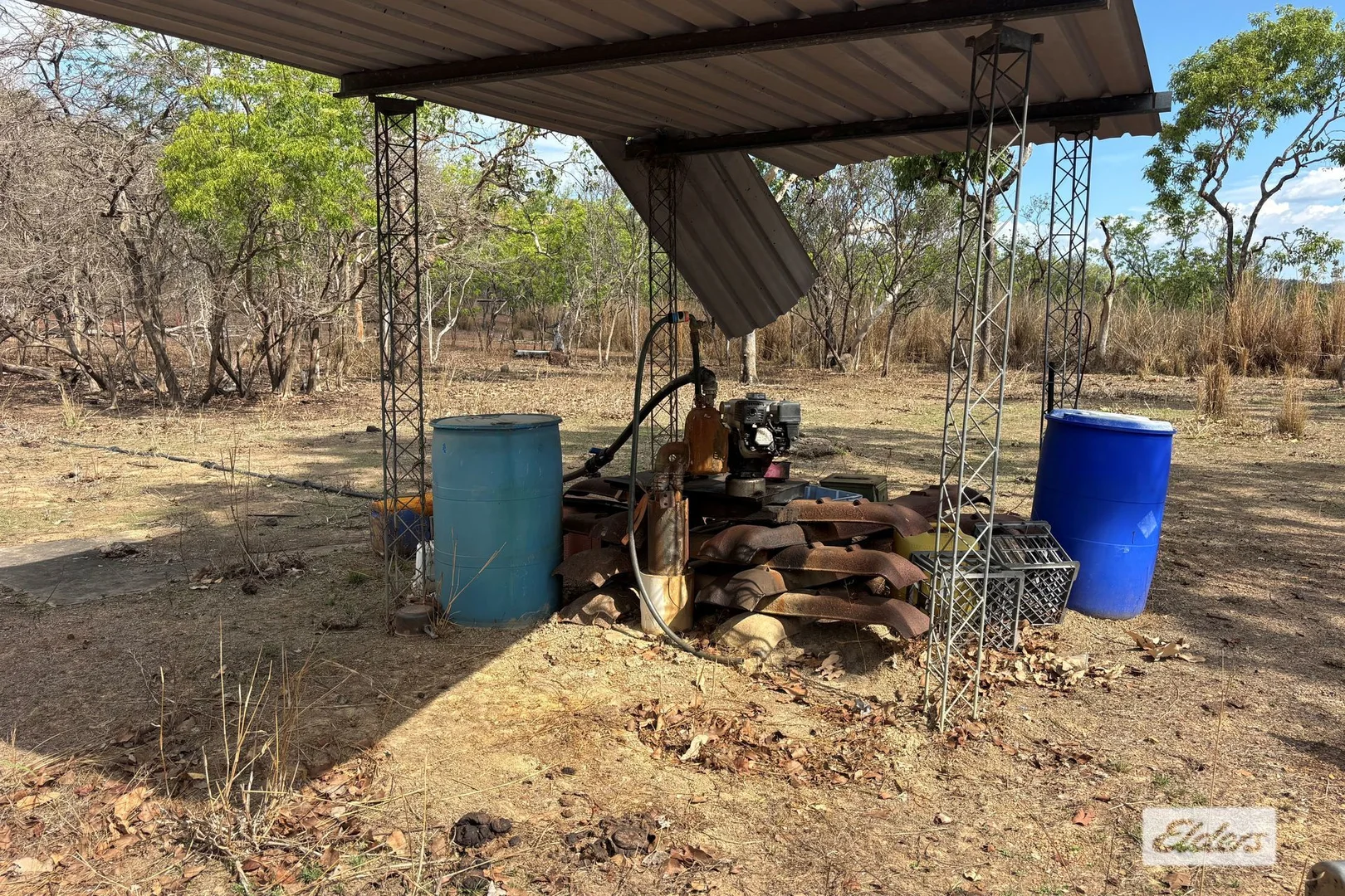 Additional image 5 of 7783 Stuart Highway, Adelaide River NT 0846